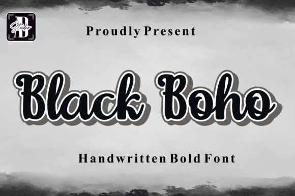 Black Boho: A Designer’s Real-World Review