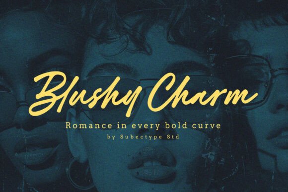Blushy Charm: A Designer’s Real-World Review